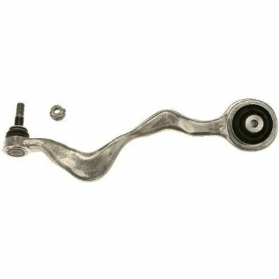 Saldi TRW JTC1423 Braccio Oscillante, Sospensione Ruota