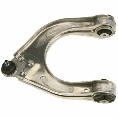 TRW JTC1458 Braccio Oscillante, Sospensione Ruota Prezzo Basso