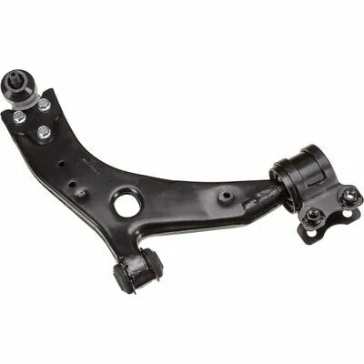 Soddisfatti O Rimborsati TRW JTC1478 Braccio Oscillante, Sospensione Ruota
