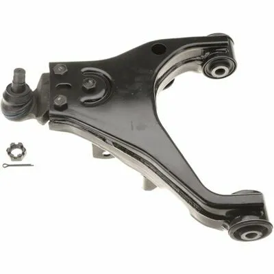 TRW JTC1637 Braccio Oscillante, Sospensione Ruota Must-Have