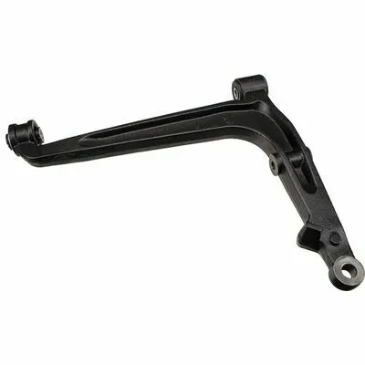 TRW JTC1729 Braccio Oscillante, Sospensione Ruota Compra Online
