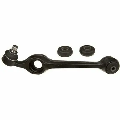 Soddisfatti O Rimborsati TRW JTC174 Braccio Oscillante, Sospensione Ruota