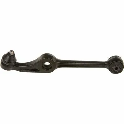 Prezzo Basso TRW JTC241 Braccio Oscillante, Sospensione Ruota