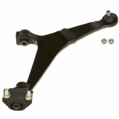 TRW JTC276 Braccio Oscillante, Sospensione Ruota Must-Have