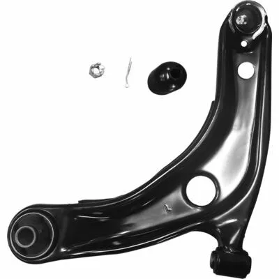 TRW JTC7654 Braccio Oscillante, Sospensione Ruota Offerta Speciale