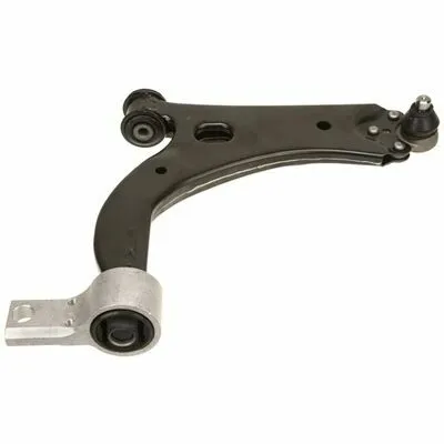 Prezzo Ridotto TRW JTC988 Braccio Oscillante, Sospensione Ruota