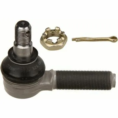 Offerta Limitata TRW JTE125 Testa Barra d‘Accoppiamento