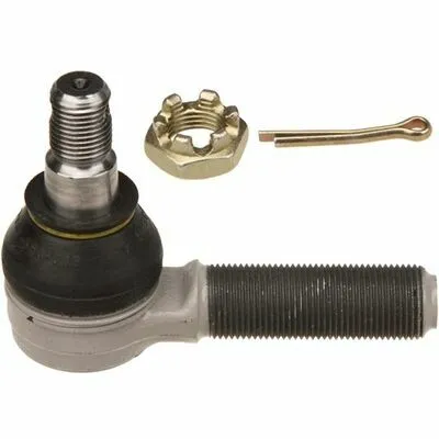 Bestseller TRW JTE126 Testa Barra d‘Accoppiamento