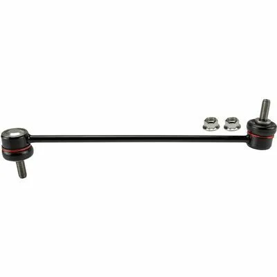 Promozione TRW JTS1688 Asta/Puntone, Sospensione Ruote