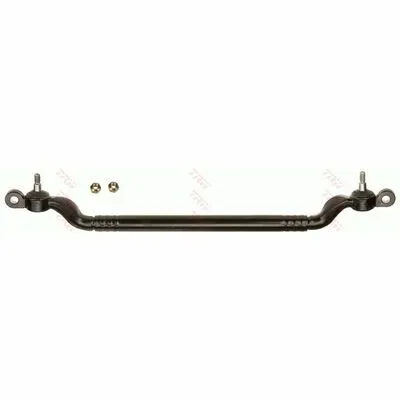 Prezzo Basso TRW JTY106 Barra Sterzo