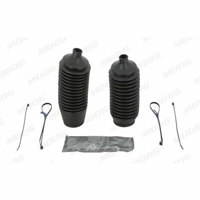 Promozione MOOG K150156 Soffietto, Sterzo