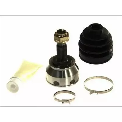 Spedizione Espresso LPR KAR045 Soffietto, Sterzo