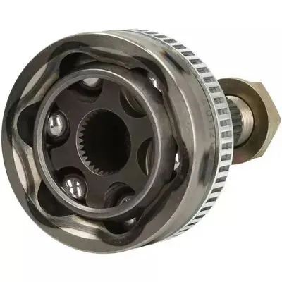Prezzo Basso LPR KAV663 Soffietto, Sterzo