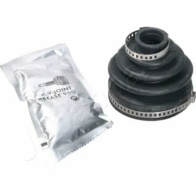 Prezzo Basso JAPANPARTS KB-040 Soffietto, Sterzo