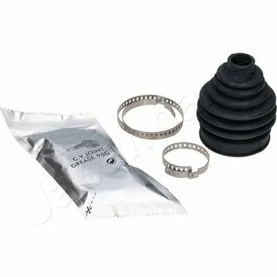 JAPANPARTS KB-067 Soffietto, Sterzo Promozione Esclusiva