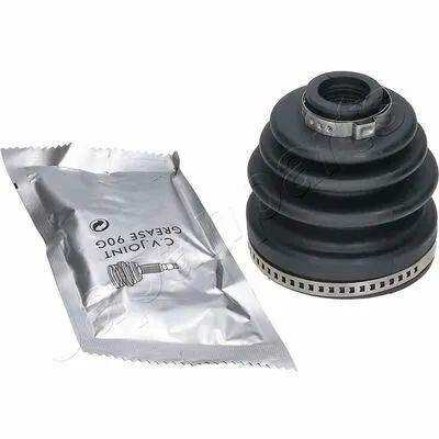 JAPANPARTS KB-082 Soffietto, Sterzo Professionale