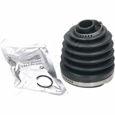 Consegna Rapida JAPANPARTS KB-165 Soffietto, Sterzo