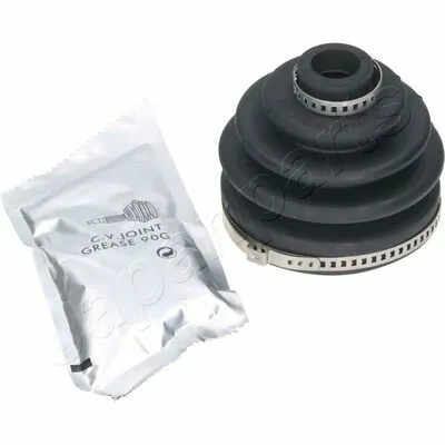 Promozione JAPANPARTS KB-188 Soffietto, Sterzo