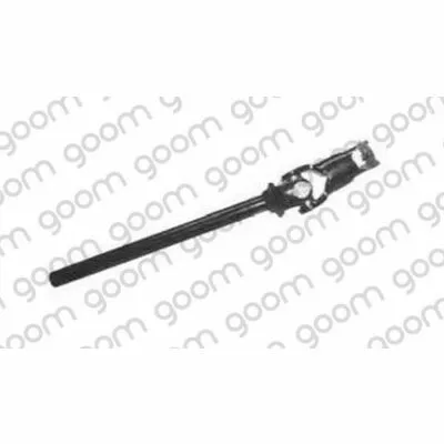 Prezzo Conveniente GOOM SCJ-0011 Giunto, Piantone Sterzo