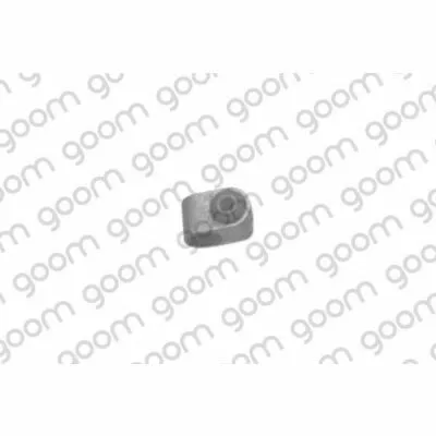 Compra Adesso GOOM SCJ-0012 Giunto, Piantone Sterzo