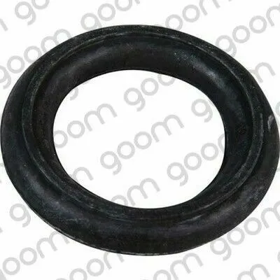 Professionale GOOM SEP-0013 Supporto, Imp. gas Scarico
