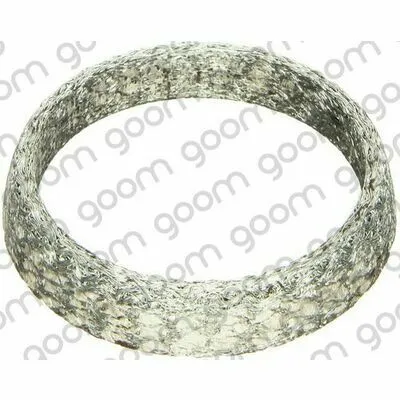 GOOM SEP-0014 Guarnizione, Tubo gas Scarico Prezzo Conveniente