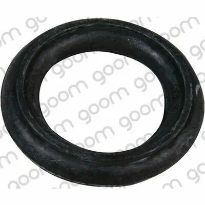 GOOM SEP-0016 Supporto, Imp. gas Scarico Affare