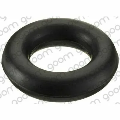 GOOM SEP-0017 Supporto, Imp. gas Scarico Scelto Dai Clienti