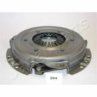 JAPANPARTS SF-894 Kit Frizione Ultimissimo Modello