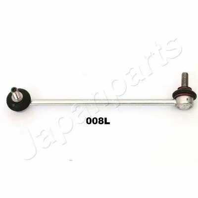 JAPANPARTS SI-008L Asta/Puntone, Sospensione Ruote Prezzo Conveniente