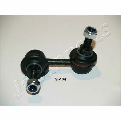 JAPANPARTS SI-103L Asta/Puntone, Sospensione Ruote Bestseller