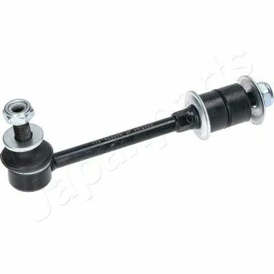 Offerta Lampo JAPANPARTS SI-112 Asta/Puntone, Sospensione Ruote