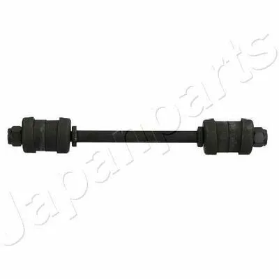 Più Venduto JAPANPARTS SI-113 Asta/Puntone, Sospensione Ruote