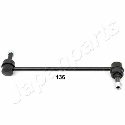 Compra Adesso JAPANPARTS SI-136 Asta/Puntone, Sospensione Ruote