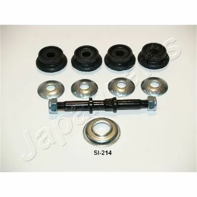Consegna Rapida JAPANPARTS SI-214 Asta/Puntone, Sospensione Ruote