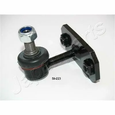 Ultimissimo Modello JAPANPARTS SI-223R Asta/Puntone, Sospensione Ruote