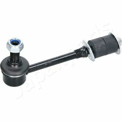 JAPANPARTS SI-226 Asta/Puntone, Sospensione Ruote Affare