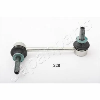 JAPANPARTS SI-227L Asta/Puntone, Sospensione Ruote Direttamente Dal Produttore