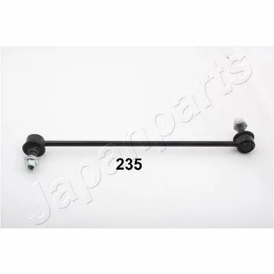 Prezzo Conveniente JAPANPARTS SI-235 Asta/Puntone, Sospensione Ruote