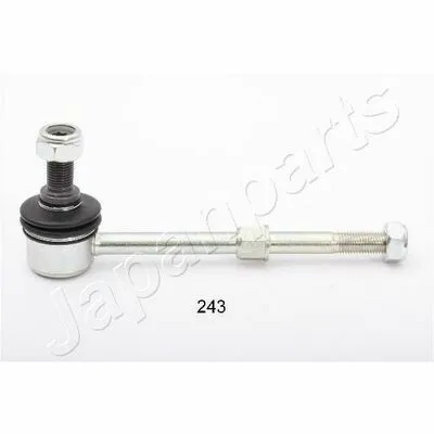 JAPANPARTS SI-243 Asta/Puntone, Sospensione Ruote Acquista Ora