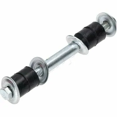 Soddisfatti O Rimborsati JAPANPARTS SI-252 Asta/Puntone, Sospensione Ruote