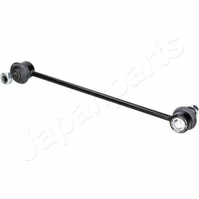 Popolare JAPANPARTS SI-262 Asta/Puntone, Sospensione Ruote