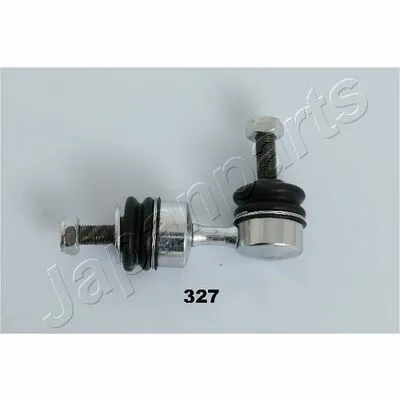 Prezzo Ridotto JAPANPARTS SI-327 Asta/Puntone, Sospensione Ruote