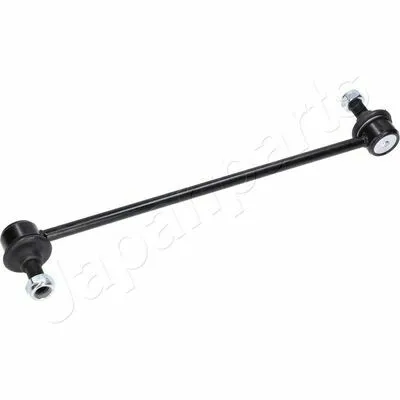 Soddisfatti O Rimborsati JAPANPARTS SI-433 Asta/Puntone, Sospensione Ruote