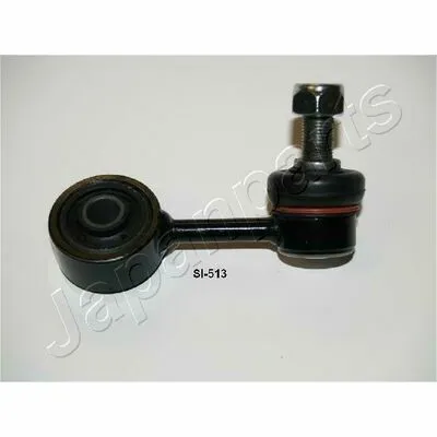 Più Venduto JAPANPARTS SI-513R Asta/Puntone, Sospensione Ruote