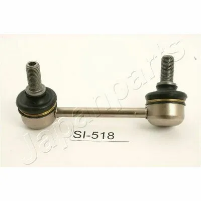 JAPANPARTS SI-518L Asta/Puntone, Sospensione Ruote Ordina Subito