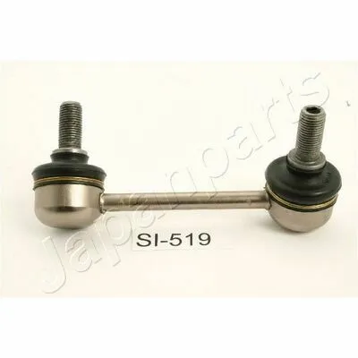 Promozione JAPANPARTS SI-518R Asta/Puntone, Sospensione Ruote