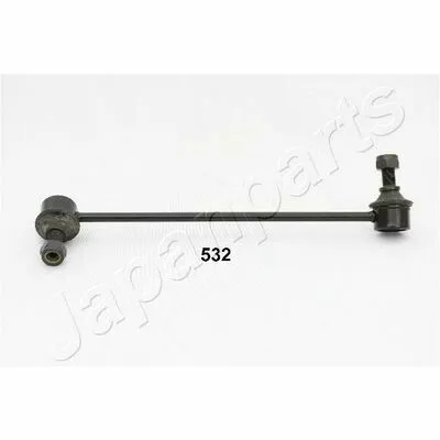 Di Tendenza JAPANPARTS SI-531L Asta/Puntone, Sospensione Ruote