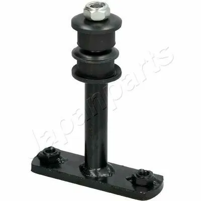 Subito Disponibile JAPANPARTS SI-538 Asta/Puntone, Sospensione Ruote