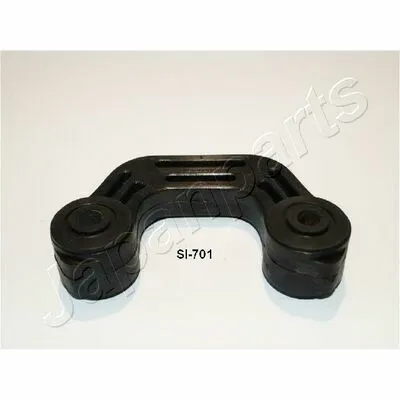 Ordina Subito JAPANPARTS SI-701 Asta/Puntone, Sospensione Ruote